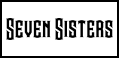 Bilder für Hersteller Seven Sisters