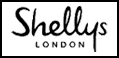 Bilder für Hersteller Shellys London