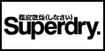 Bilder für Hersteller Superdry