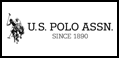 Bilder für Hersteller U.S. Polo Assn.
