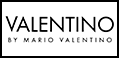 Bilder für Hersteller Valentino by Mario Valentino