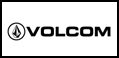 Bilder für Hersteller Volcom