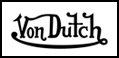 Bilder für Hersteller Von Dutch