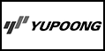Bilder für Hersteller Yupoong