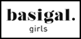 Image du fabricant Basigal Girls
