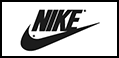 Bilder für Hersteller Nike