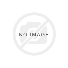 Image du fabricant Mentex Homme