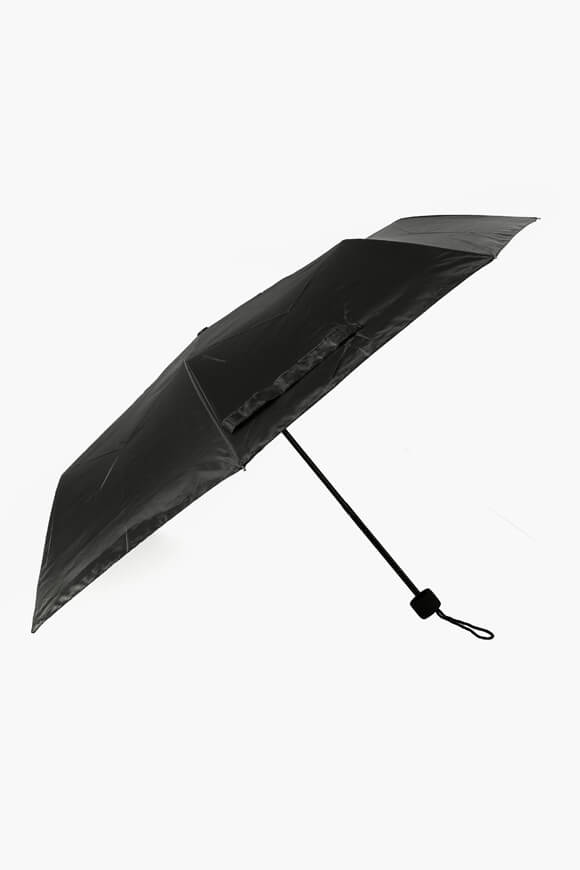 Image sur Parapluie de poche