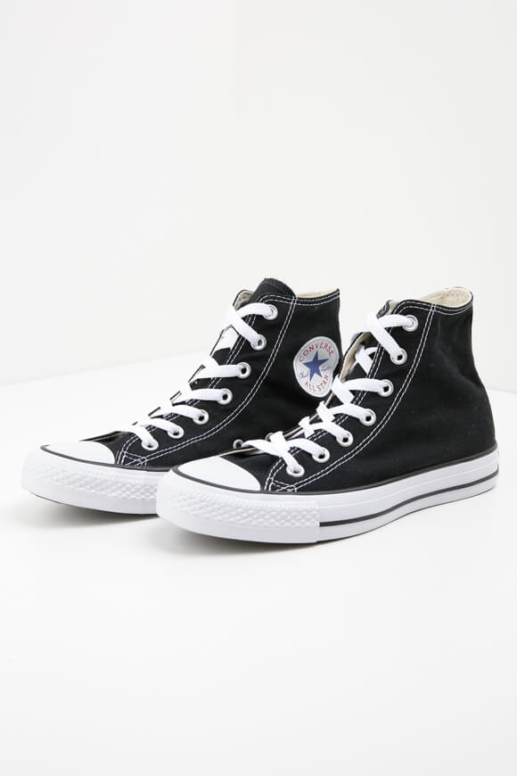 Converse schuhe 2025 online kaufen