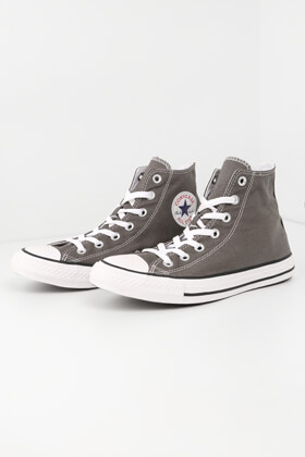 acheter converse