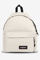 Bild von Padded Rucksack