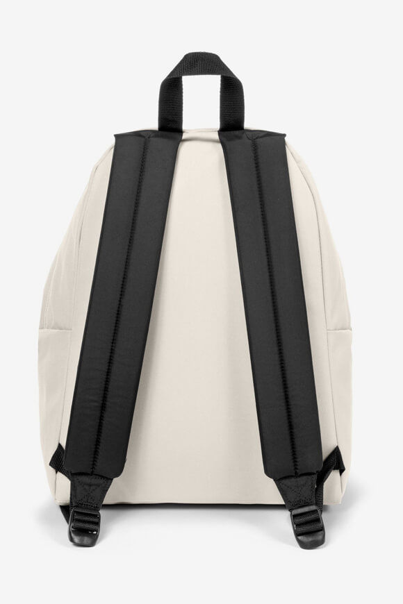 Bild von Padded Rucksack