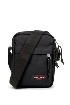 Achat eastpak clearance