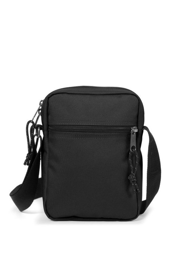 Image sur Sac à bandoulière