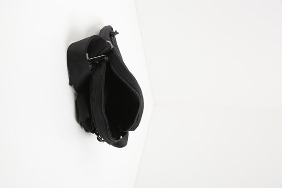 Image sur Sac à bandoulière