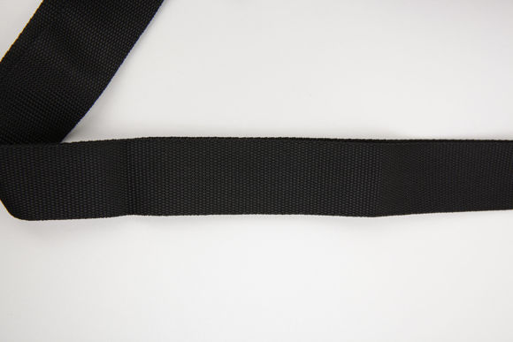 Image sur Sac à bandoulière