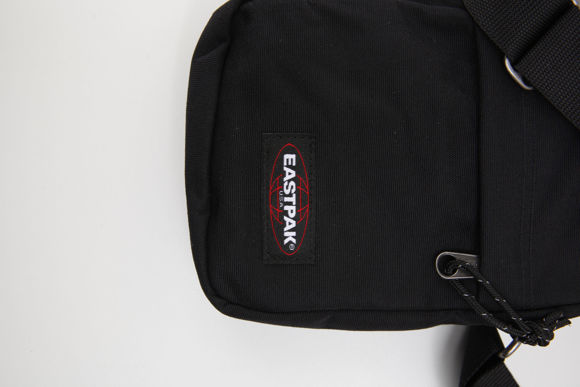 Image sur Sac à bandoulière