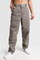 Image de Pantalon en tissu L32