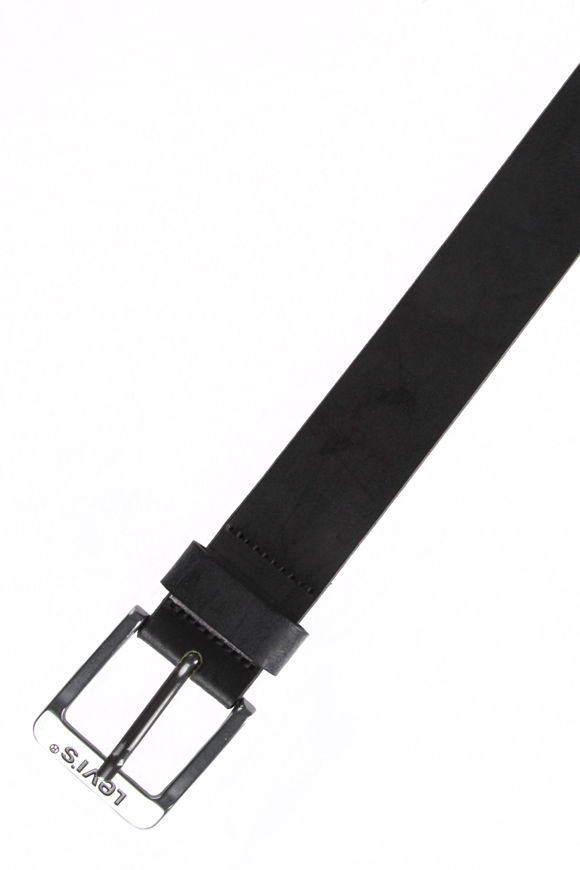 Bild von Ledergürtel