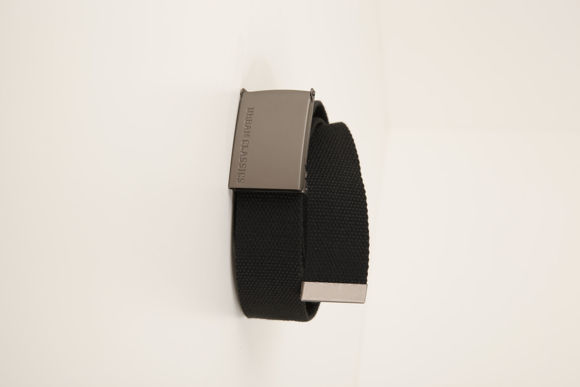 Bild von Clip Gürtel