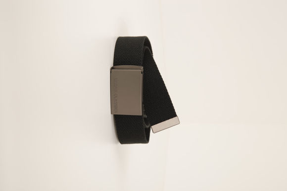 Bild von Clip Gürtel