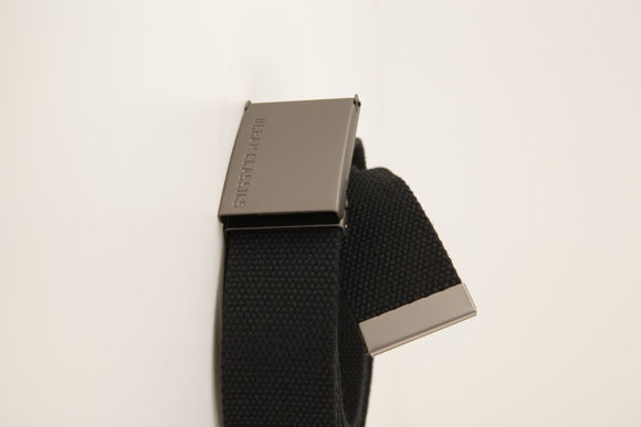 Bild von Clip Gürtel