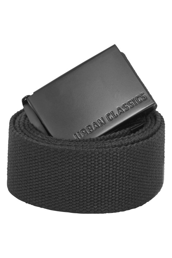 Bild von Clip Gürtel