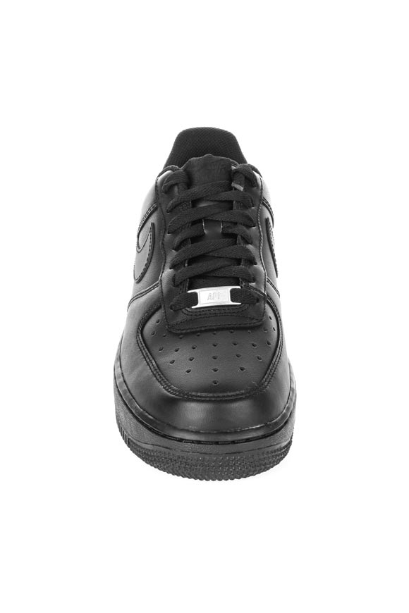 Image sur Air Force 1 Sneaker