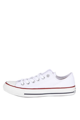 converse schweiz