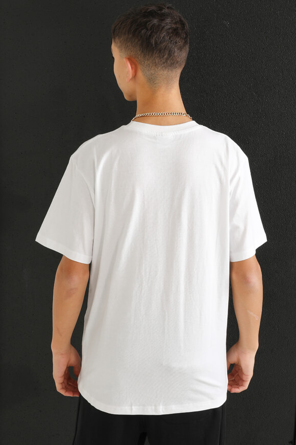 Bild von Oversize T-Shirt