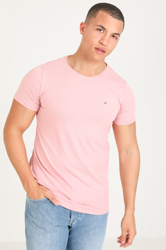 Bild von T-Shirt