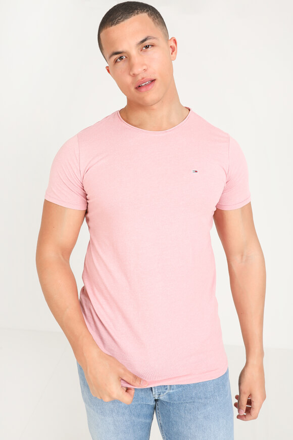 Bild von T-Shirt