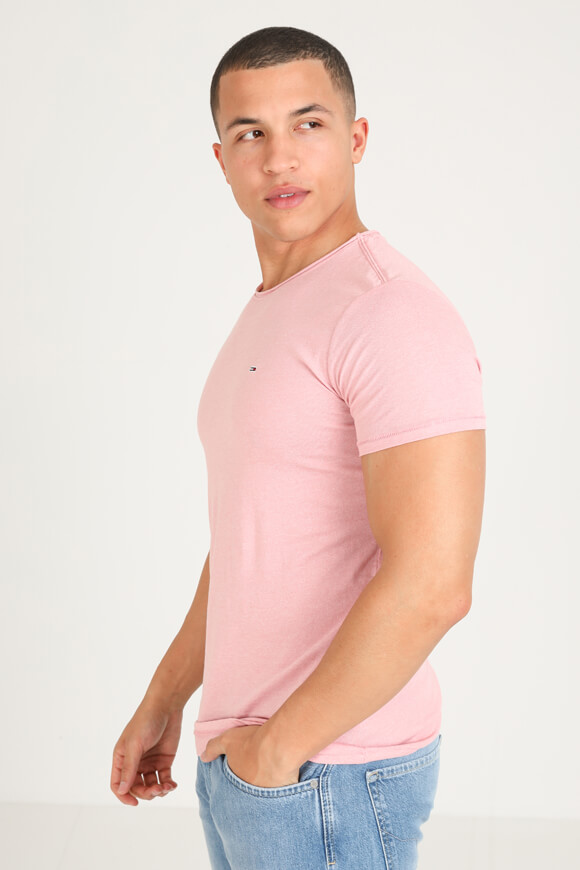 Bild von T-Shirt