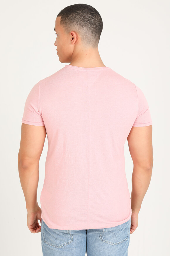 Bild von T-Shirt