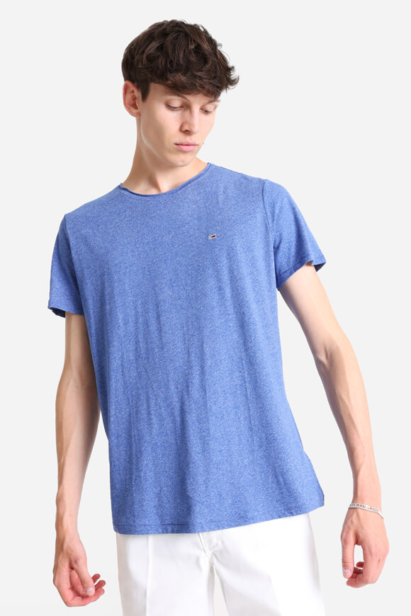 Bild von T-Shirt