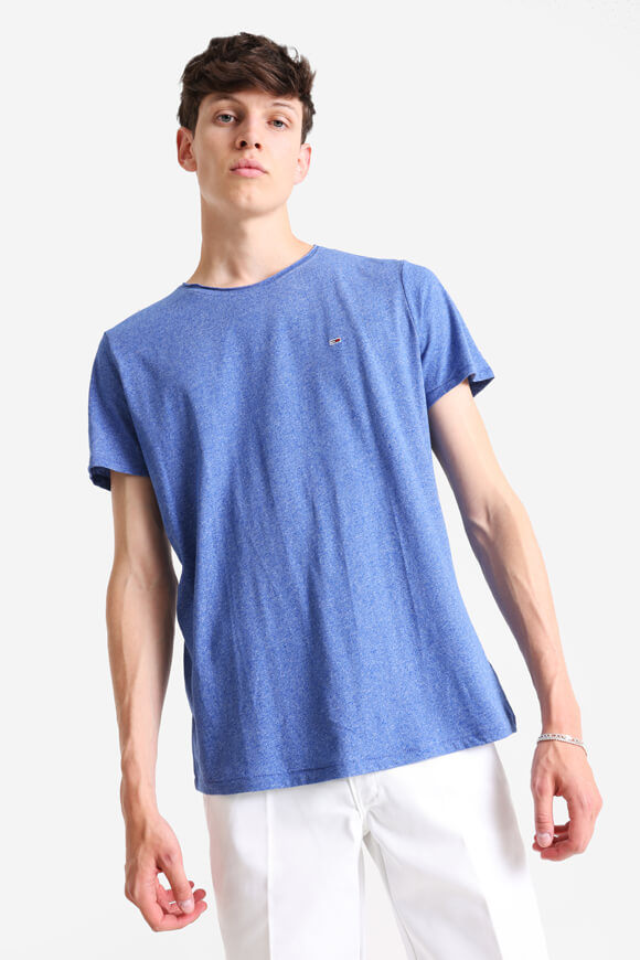 Bild von T-Shirt