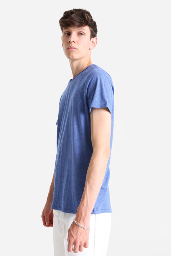 Bild von T-Shirt