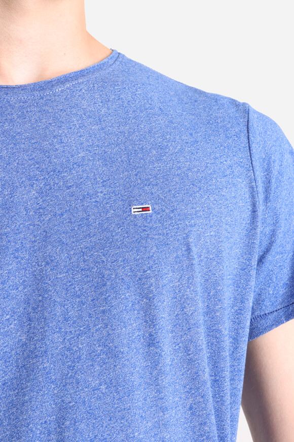 Bild von T-Shirt