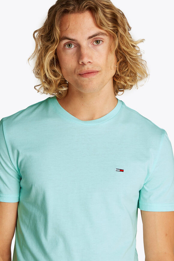 Bild von T-Shirt