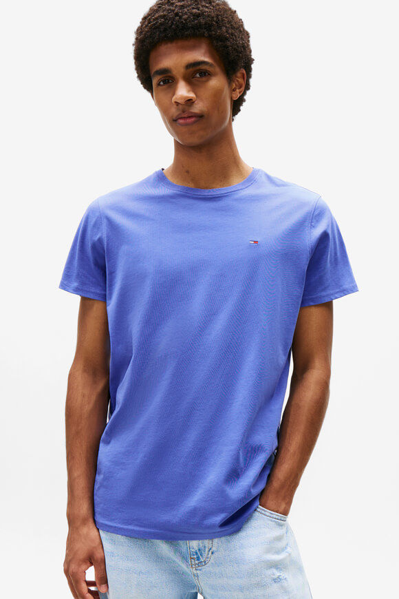 Bild von T-Shirt
