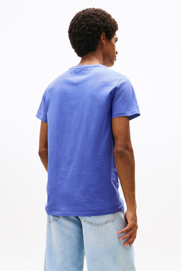 Bild von T-Shirt
