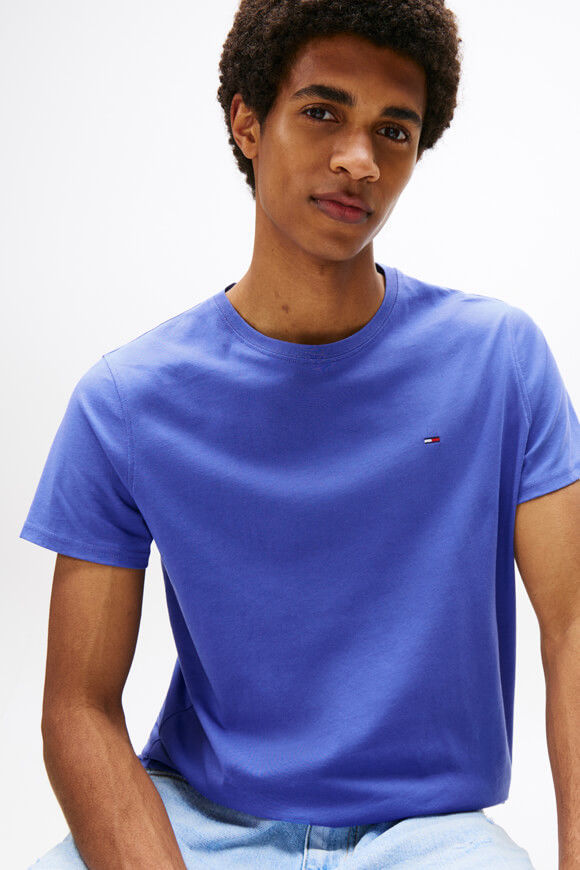 Bild von T-Shirt