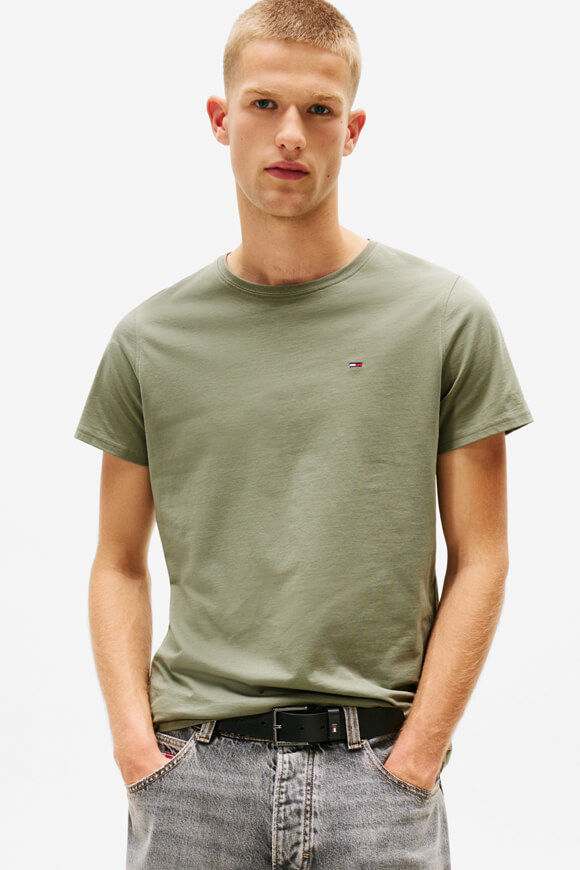 Bild von T-Shirt