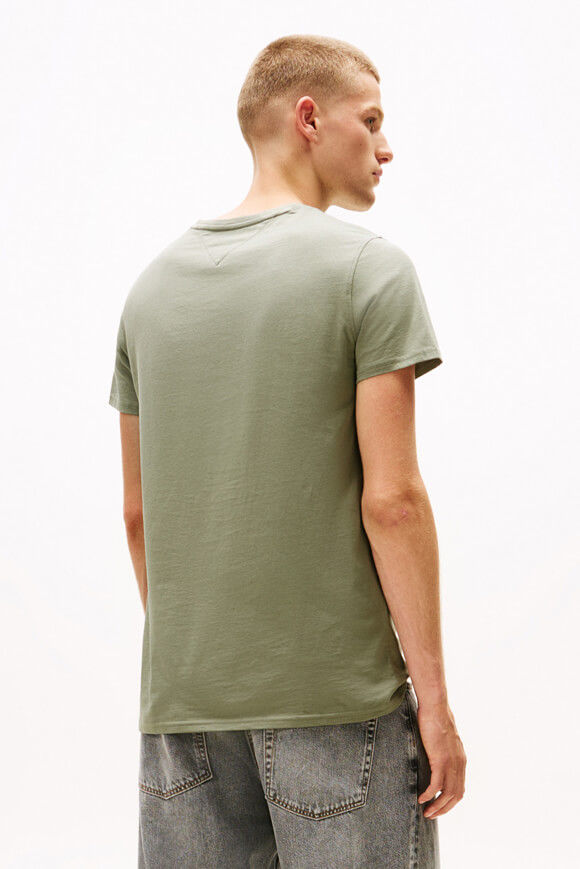 Bild von T-Shirt