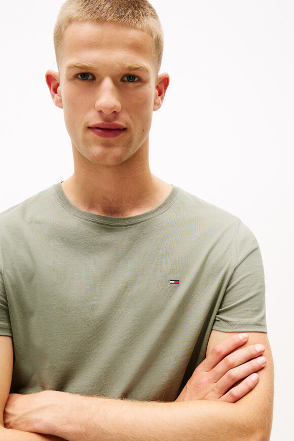 Bild von T-Shirt