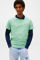 Image de T-Shirt