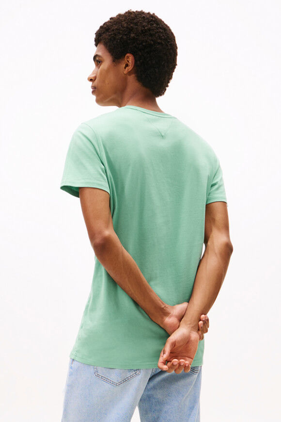 Image sur T-Shirt
