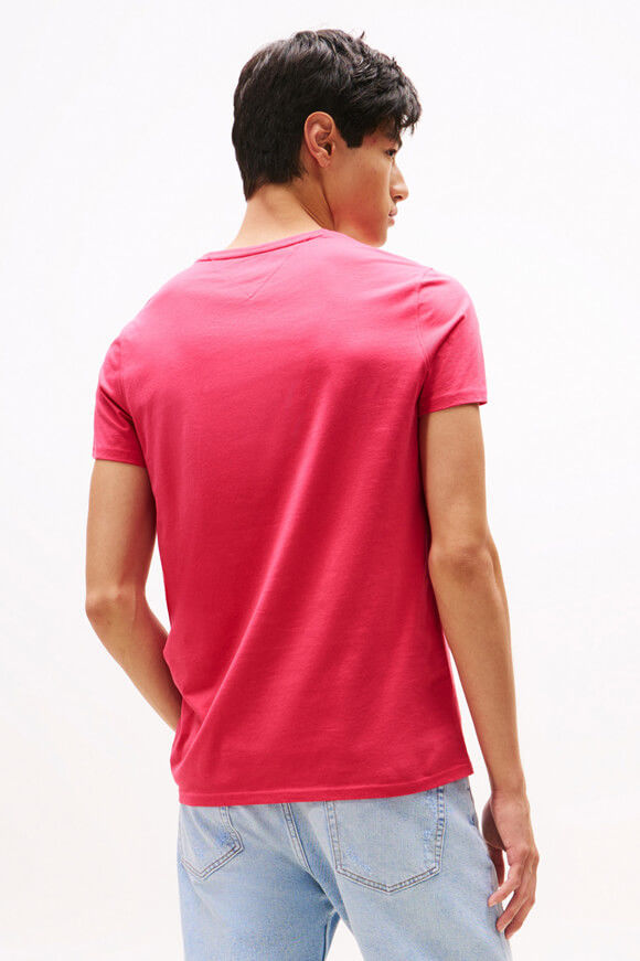 Bild von T-Shirt