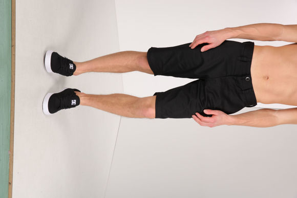 Bild von Chino Shorts