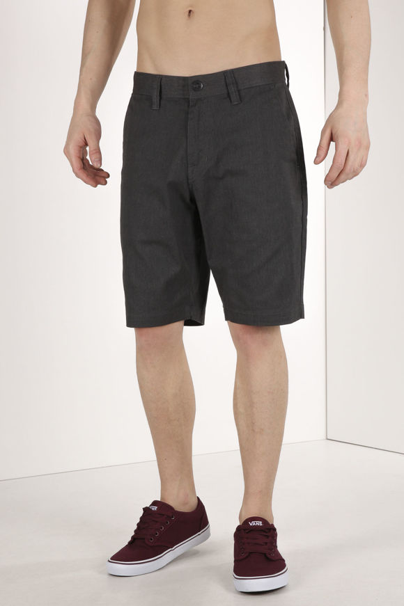 Image sur Short chino